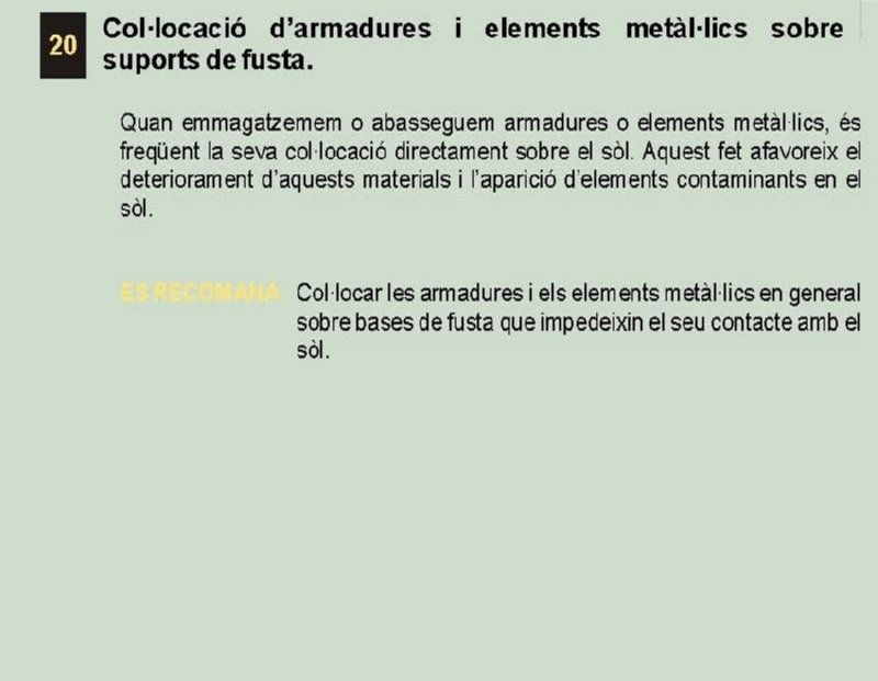 BPMA Obras (38)